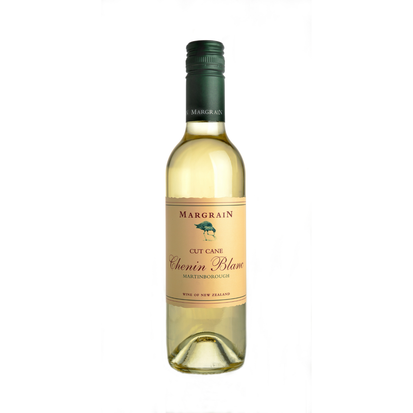 Margrain Cut Cane Chenin Blanc 2024 (375ml)