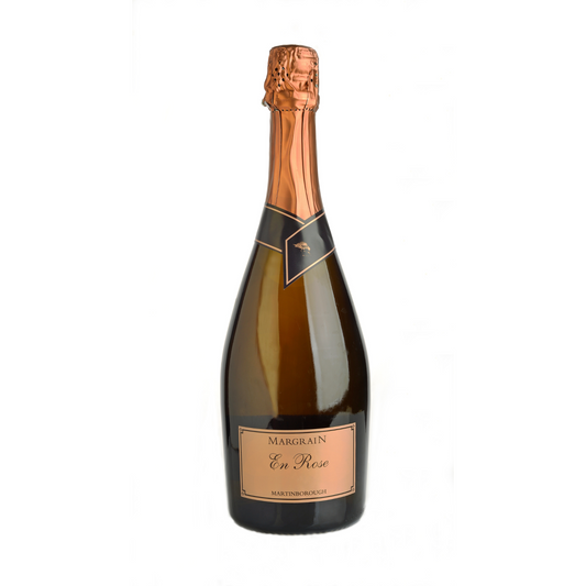 Margrain En Rose 2019