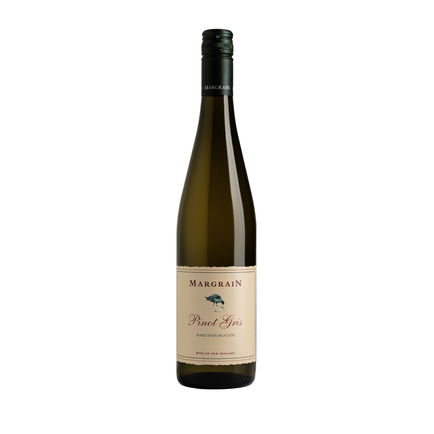 Margrain Pinot Gris 2020