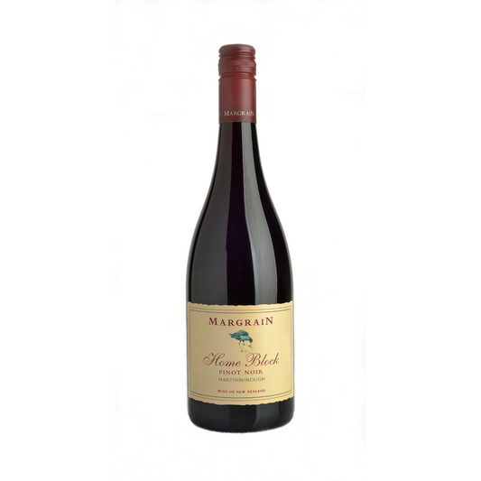 Margrain Home Block Pinot Noir Magnum