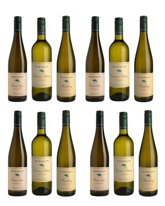 Aromatics 12 pack Super Special